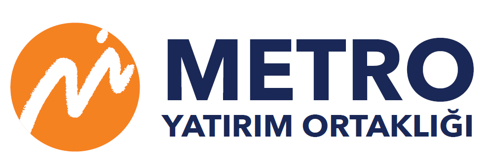Metro Yatırım Ortaklığı A.Ş.