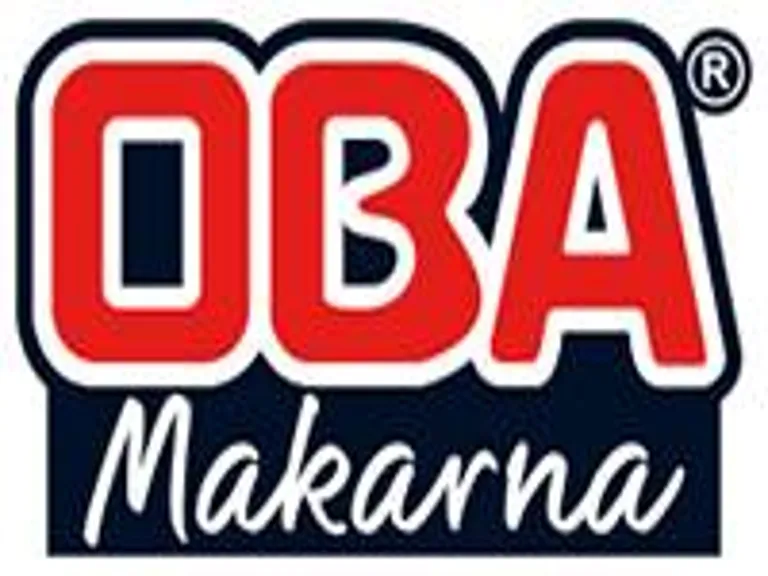 Oba Makarnacılık San. ve Tic. A.Ş.