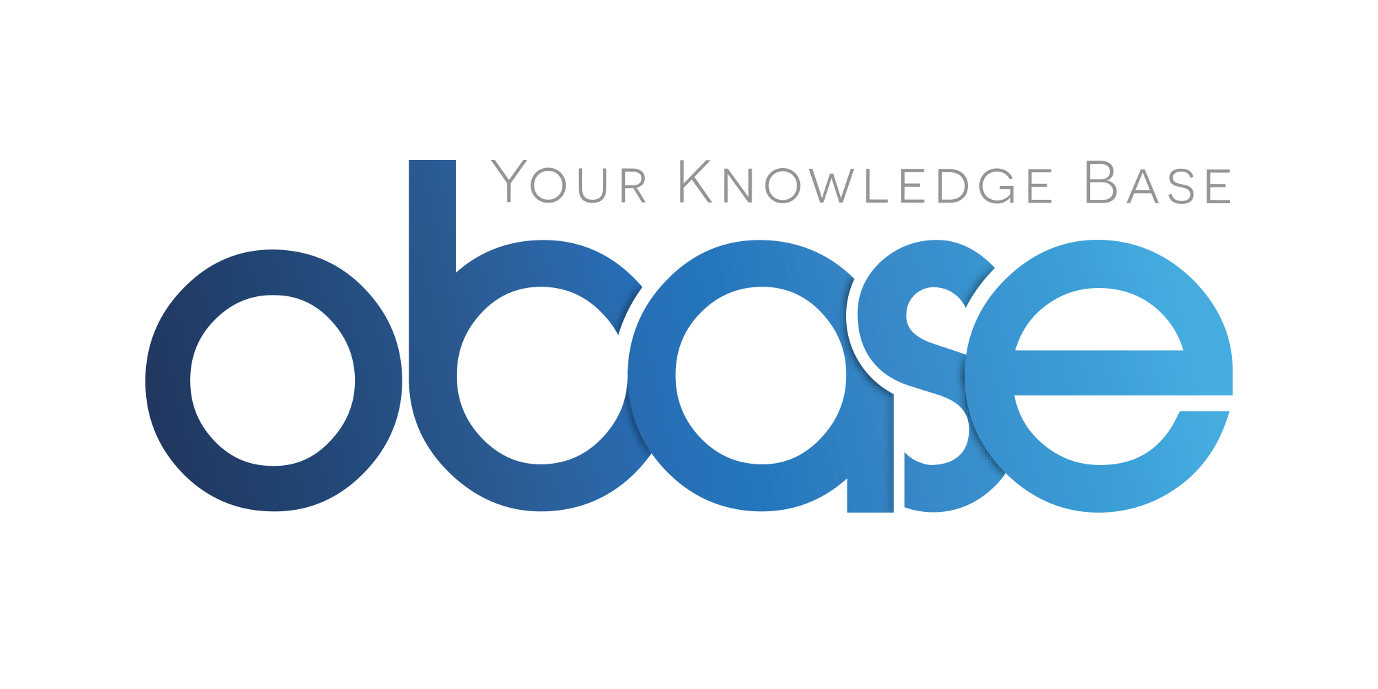 Obase Bilgisayar ve Danışmanlık Hizm.Tic.A.Ş.