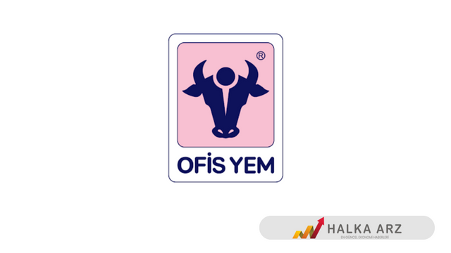 OFSYM Halka Arz