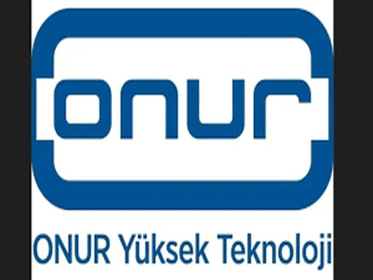 ONRYT-Onur Yüksek Teknoloji A.Ş. Halka Arz