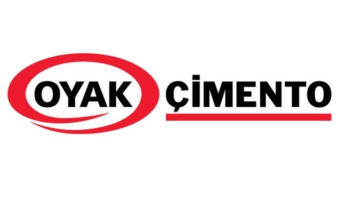 Oyak Çimento