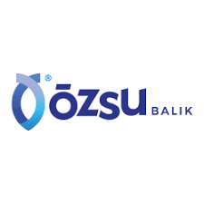 OZSUB-Özsu Balık Üretim A.Ş. Halka Arz