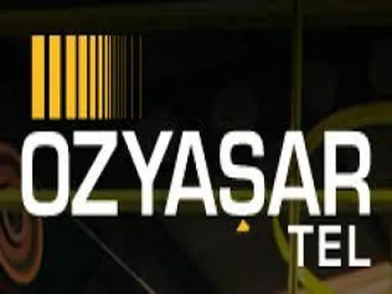 Özyaşar Tel ve Galvanizleme San. A.Ş.