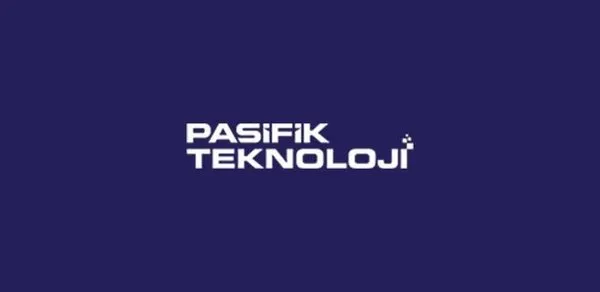 Pasifik Donanım ve Yazılım Bilgi Teknolojileri A.Ş.