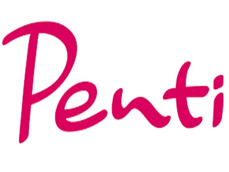 (Penti) Penca Tekstil Çorap San. ve Tic. A.Ş.
