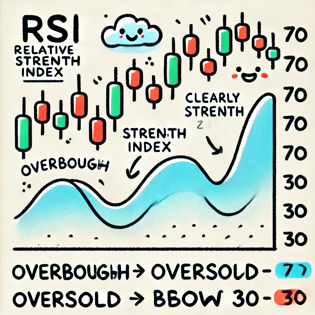 RSI Nedir