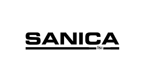 Sanica Isı Sanayi A.Ş.