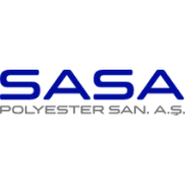 Sasa Polyester A.Ş