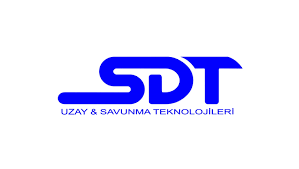 SDTTR-SDT Uzay ve Savunma Teknolojileri A.Ş. Halka Arz