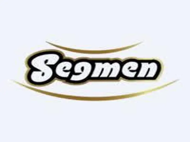 Seğmen Kardeşler Gıda Üretim ve Ambalaj Sanayi A.Ş.