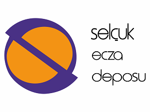 Selçuk Ecza Deposu Ticaret ve Sanayi A.Ş.