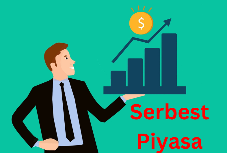 Serbest Piyasa