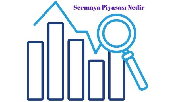 Sermaye Piyasası Nedir