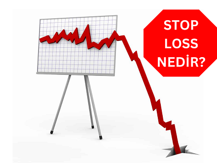 Stop Loss Nedir?