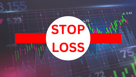 Stop Loss