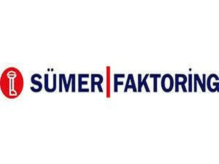 SMRVA-Sümer Varlık Yönetim A.Ş. Halka Arz