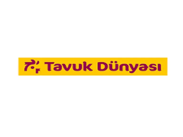 Tavuk Dünyası Gıda San. ve Tic. A.Ş.