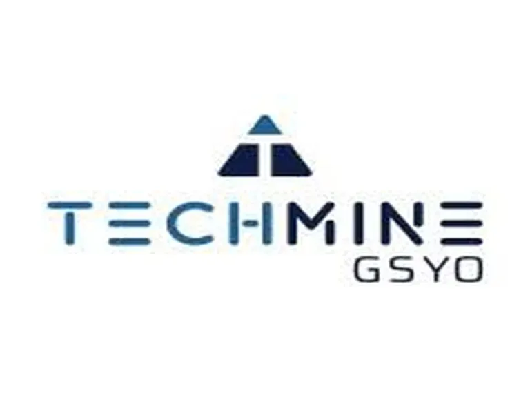 Techmine Girişim Sermayesi Yatırım Ortaklığı A.Ş.