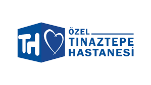 TNZTP-Tapdi Oksijen Özel Sağlık ve Eğitim Hizmetleri San. Tic. A.Ş. Halka Arz