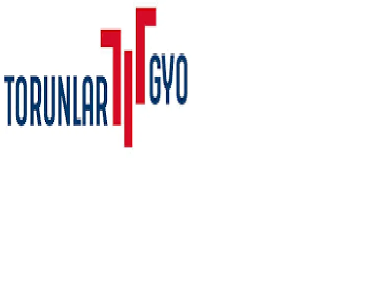 Torunlar Gayrimenkul Yatırım Ortaklığı A.Ş.