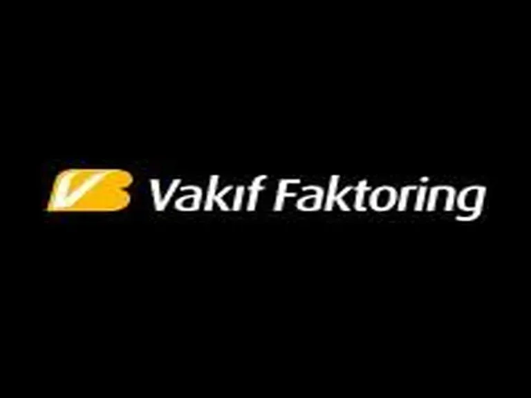 VAKFA-Vakıf Faktoring A.Ş. Halka Arz VAKFA-Vakıf Faktoring A.Ş. Halka Arz Analiz
