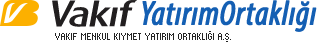 VKFYO New Dividend Decision