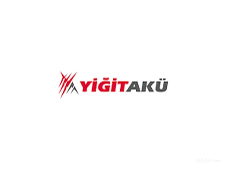 Yiğit Akü Malzemeleri Nakliyat Turizm İnşaat San. ve Tic. A.Ş.
