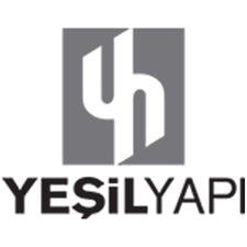 Yeşil Yapı Endüstrisi A.Ş.