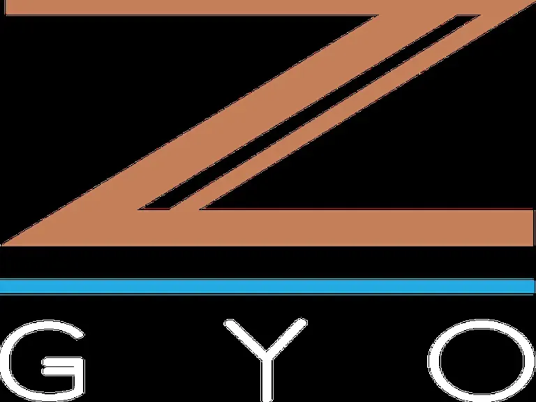 ZGYO-Z Gayrimenkul Yatırım Ortaklığı A.Ş. Halka Arz Analiz