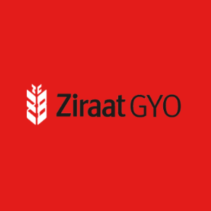 Ziraat Gayrimenkul Yatırım Ortaklığı A.Ş.